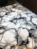 พรม 03 / Carpet HS Furniture Mall