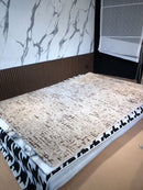 พรม 08 / Carpet HS Furniture Mall