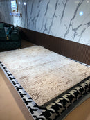 พรม 08 / Carpet HS Furniture Mall