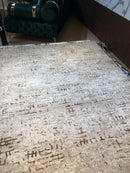 พรม 08 / Carpet HS Furniture Mall