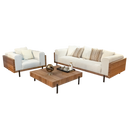 โซฟา ซัปโปโร