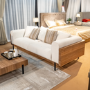 โซฟา ซัปโปโร