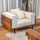 โซฟา ซัปโปโร