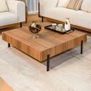 โซฟา ซัปโปโร