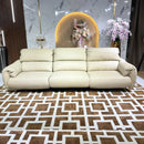 โซฟา โมนา