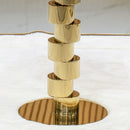 โต๊ะ ข้าง | Side Table | Bed side table | โต๊ะ ข้าง เตียง