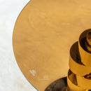 โต๊ะ ข้าง | Tier Side Table