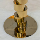 โต๊ะ ข้าง | Side Table | Bed side table | โต๊ะ ข้าง เตียง