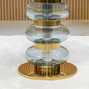  โต๊ะ ข้าง | โต๊ะ ข้าง เตียง | โต๊ะ ข้าง โซฟา | ดีไซน์หรู