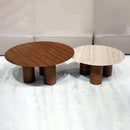 โต๊ะกลาง แมทเทอร์ / Matter Coffee Table HS Furniture Mall