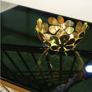 โต๊ะกลาง แอนนิต้า / Anita Coffee Table HS Furniture Mall