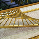 โต๊ะกลาง แอนนิต้า / Anita Coffee Table HS Furniture Mall