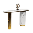 คอนโซล ซีโน่