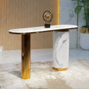 คอนโซล ซีโน่