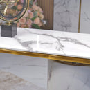 คอนโซล ซีโน่