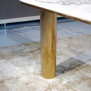 คอนโซล ซีโน่