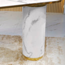 คอนโซล ซีโน่