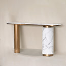 คอนโซล ซีโน่