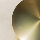 โต๊ะข้าง ออรัม | Aurum Side Table