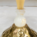 โต๊ะข้าง ออรัม | Aurum Side Table