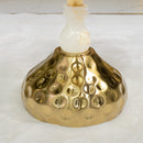 โต๊ะข้าง ออรัม | Aurum Side Table