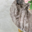  โต๊ะ ข้าง | โต๊ะ ข้าง เตียง | โต๊ะ ข้าง โซฟา | ดีไซน์หรู