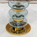  โต๊ะ ข้าง | โต๊ะ ข้าง เตียง | โต๊ะ ข้าง โซฟา | ดีไซน์หรู