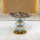  โต๊ะ ข้าง | โต๊ะ ข้าง เตียง | โต๊ะ ข้าง โซฟา | ดีไซน์หรู