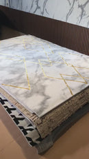 พรม 02 / Carpet