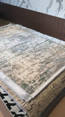 พรม 10 / Carpet