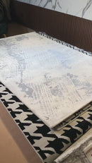 พรม 06 / Carpet