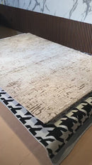 พรม 08 / Carpet