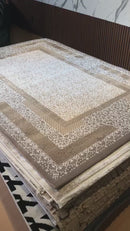 พรม 15 / Carpet