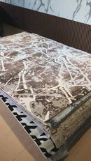 พรม 12 / Carpet