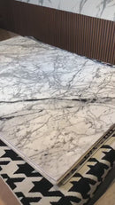 พรม 05 / Carpet