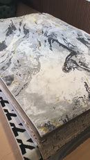 พรม 01 / Carpet