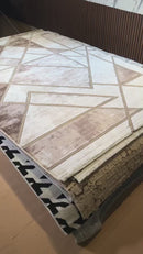 พรม 04 / Carpet