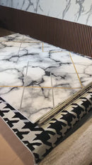 พรม 03 / Carpet