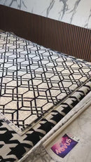 พรม 14 / Carpet