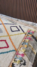 พรม 17 / Carpet