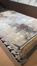 พรม 11 / Carpet