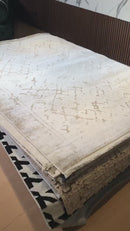 พรม 07 / Carpet