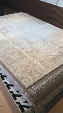 พรม 09 / Carpet