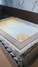 พรม 16 / Carpet