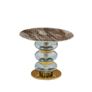  โต๊ะ ข้าง | โต๊ะ ข้าง เตียง | โต๊ะ ข้าง โซฟา | ดีไซน์หรู