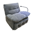 เก้าอี้ รี ไคล เนอ ร์ 