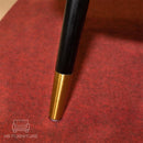 HS-CH128 เก้าอี้ทานอาหาร โอก้า - HS Furniture Mall