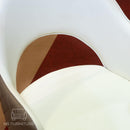 HS-CH128 เก้าอี้ทานอาหาร โอก้า - HS Furniture Mall