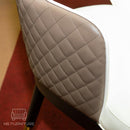 HS-CH128 เก้าอี้ทานอาหาร โอก้า - HS Furniture Mall