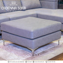 โซฟา เคเดนน่า / Cadenna sofa - HS Furniture Mall